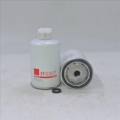 Lovol T750300003 กรองน้ำมันเชื้อเพลิง FC-7920 SN40634