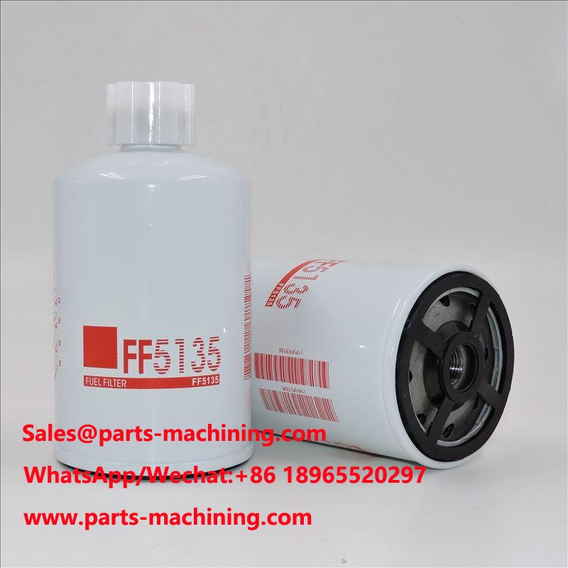 3638510M2 กรองน้ำมันเชื้อเพลิง 3638291M1 3901475M1 3780931M1 สำหรับ Massey Ferguson MF3120