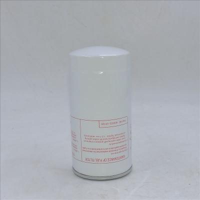 14559479 Fuel Filter