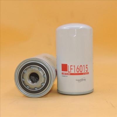 Cummins ISB 4897898 กรองน้ำมัน 4989314 P550520 945145
