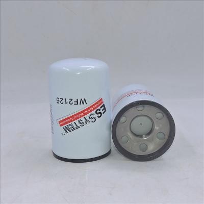 54662051 Coolant Filter
