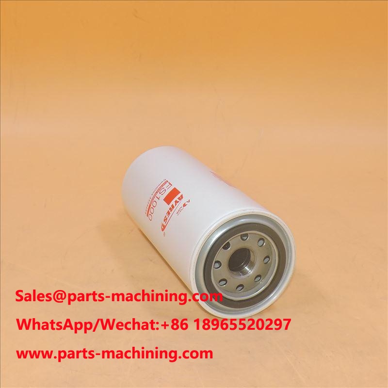 3161407 Fuel Water Separator