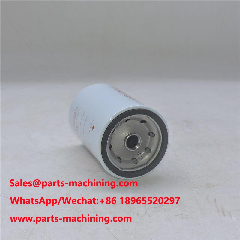 4613418 Fuel Filter