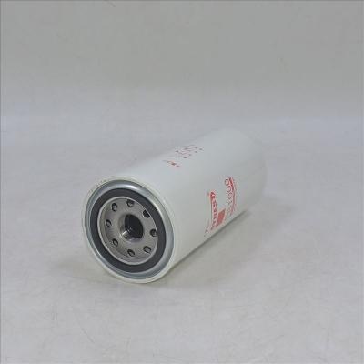 เครื่องยนต์ Caterpillar 256-8753 เครื่องแยกน้ำเชื้อเพลิง 2568753 2802700 280-2700