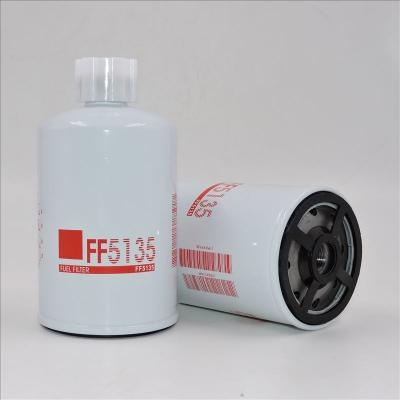 Claas รวม 3230080 กรองน้ำมันเชื้อเพลิง 7614100 CLO7614100