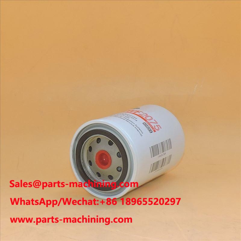 299083 Coolant Filter