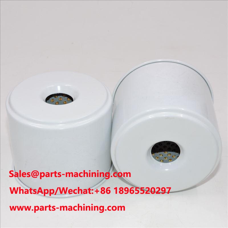 เครื่องยนต์ Lister Petter 35129760 กรองน้ำมันเชื้อเพลิง 351-29760 FC-5103 P917x P917/2x