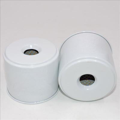 เครื่องยนต์ Lister Petter 35129760 กรองน้ำมันเชื้อเพลิง 351-29760 FC-5103 P917x P917/2x
