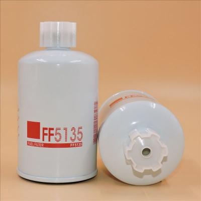 1930010 Fuel Filter