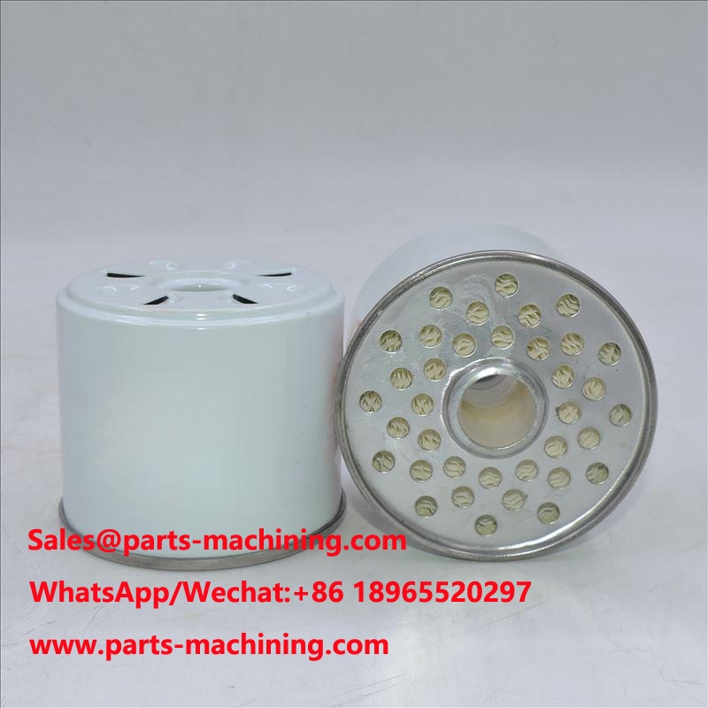 1077260M91 Fuel Filter