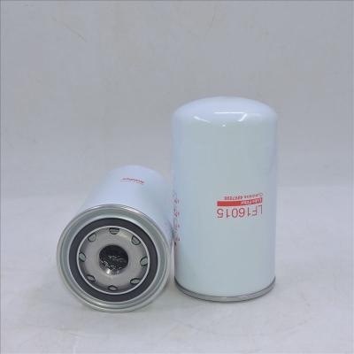 504033399 Oil Filter
