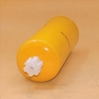 PMFS1000 กรองน้ำมันเชื้อเพลิง RE160384 SFC-5709-10 B222100000596