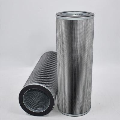 400504-00225 ตัวกรองไฮดรอลิก 40050400225 SH60765SP H-52230 สำหรับ Doosan DX140