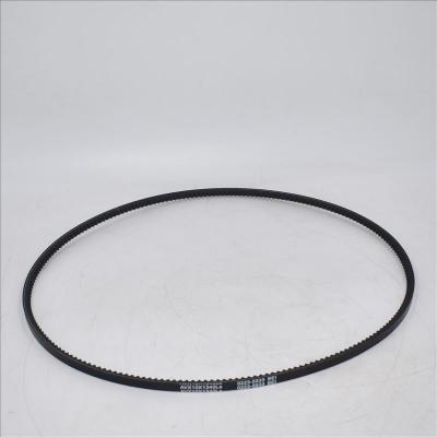 Deutz 0223-5533 สายพานตัว V 02235533