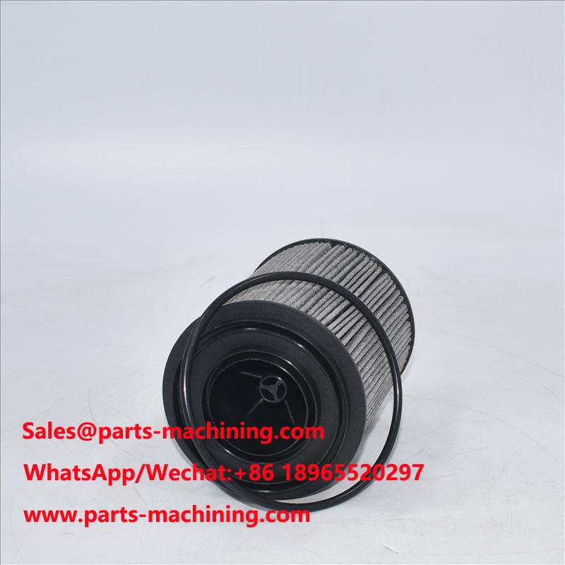 51.06361-0005 Coolant Filter