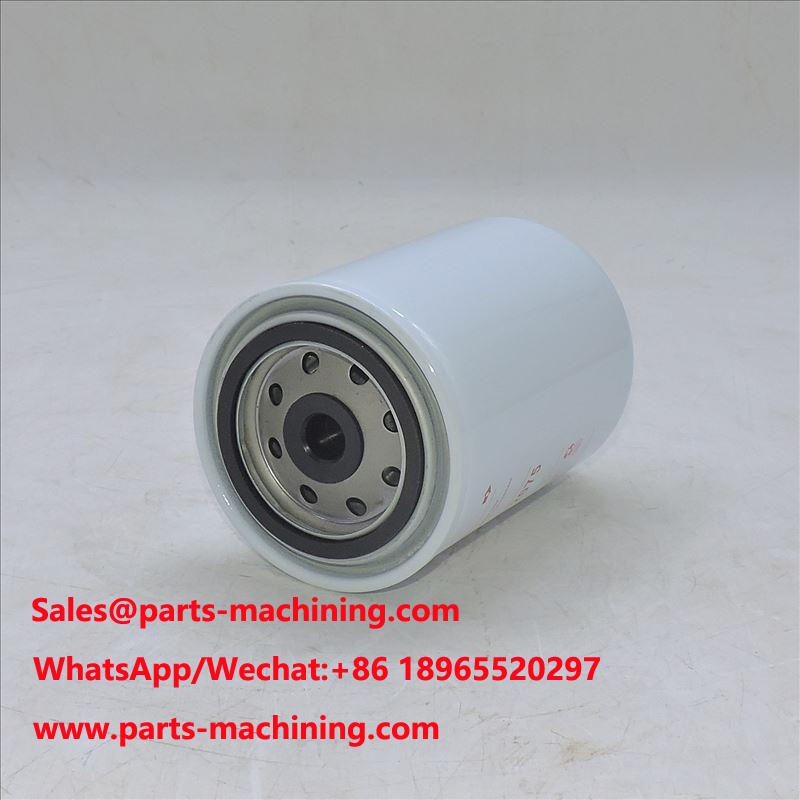 84477795 Coolant Filter