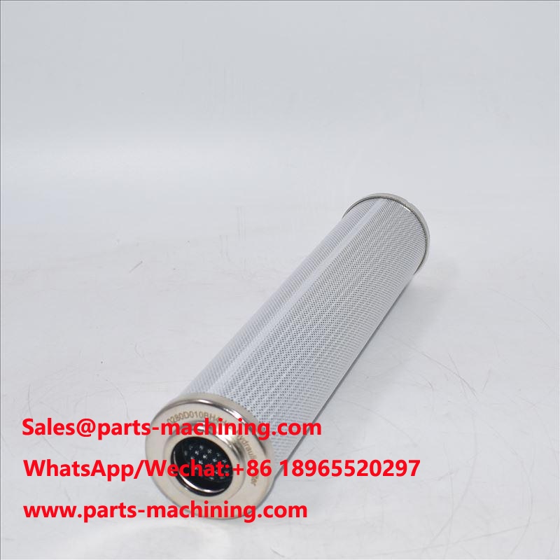 0280D010BH4HC Hydraulic Filter