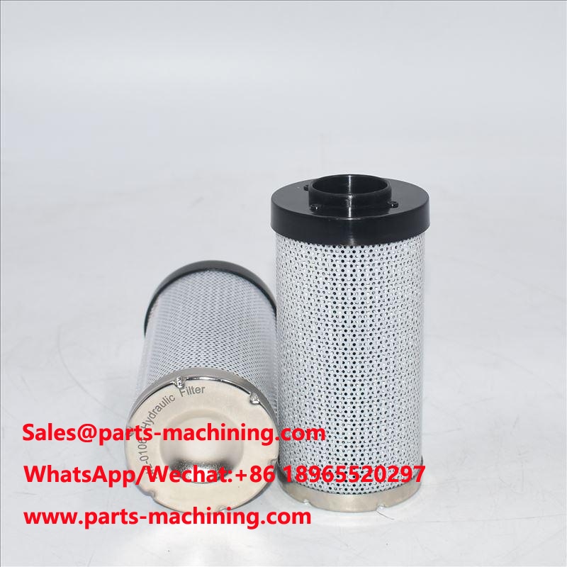 Caterpillar MH3050 442-0106 ตัวกรองไฮดรอลิก 2322784 SH75363 HY90892