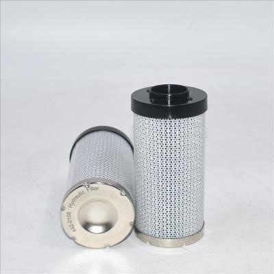 Caterpillar MH3050 442-0106 ตัวกรองไฮดรอลิก 2322784 SH75363 HY90892