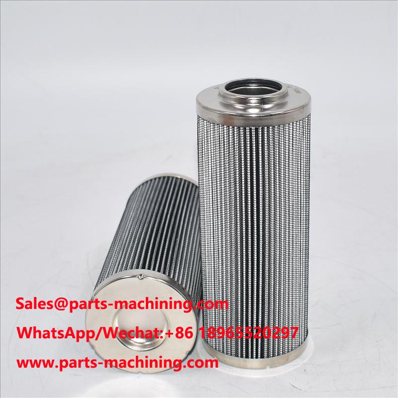 0240D050WHC เทียบเท่าตัวกรองไฮดรอลิก Hydac