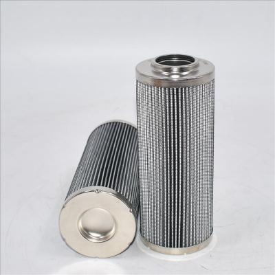 0240D050WHC เทียบเท่าตัวกรองไฮดรอลิก Hydac