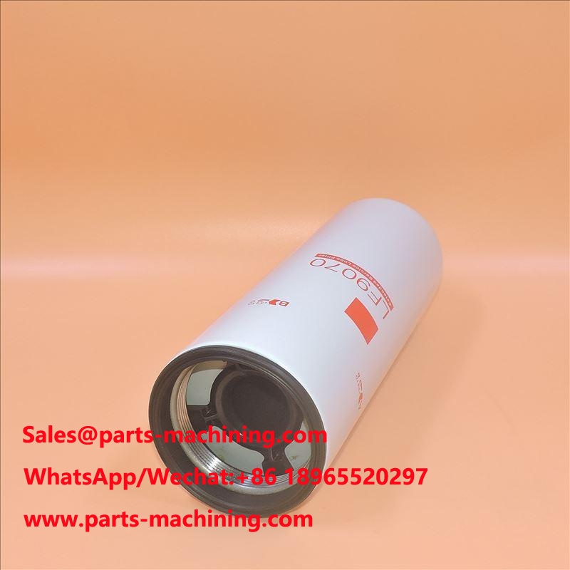 324617A1 Oil Filter