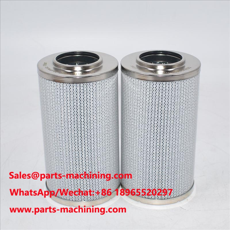 0330D010BNHC Hydraulic Filter
