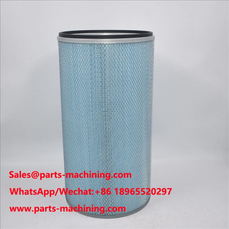 Air Filter AF880