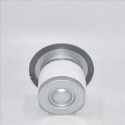 22305577 เครื่องแยกน้ำมันอากาศ LE4006 OS5203 สำหรับคอมเพรสเซอร์ Ingersoll-Rand