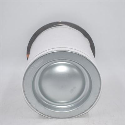 Ingersoll-Rand 12.235 22958201 เครื่องแยกน้ำมันอากาศ AS2496 LE27006