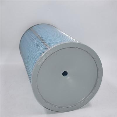 กรองอากาศ AF880 EE-100301 1W-3636 P117781 581-02-12130