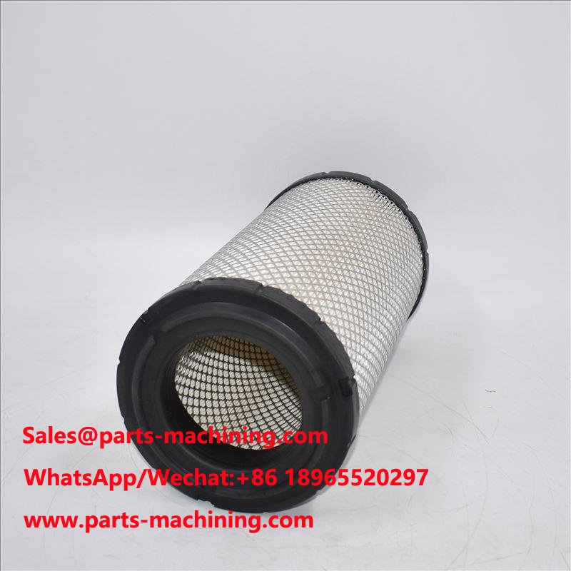 Air Filter 46707046