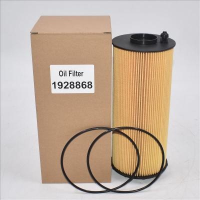 1928868 Oil Filter