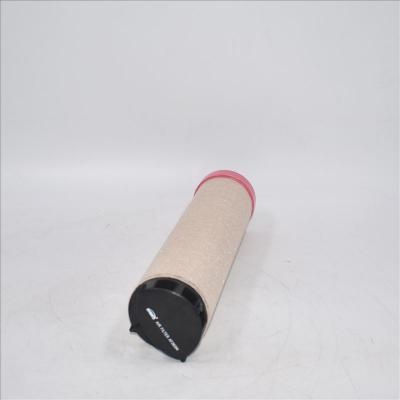 AF26394 กรองอากาศ 1180871 32/917805 3901476M1 ผู้ผลิตมืออาชีพ