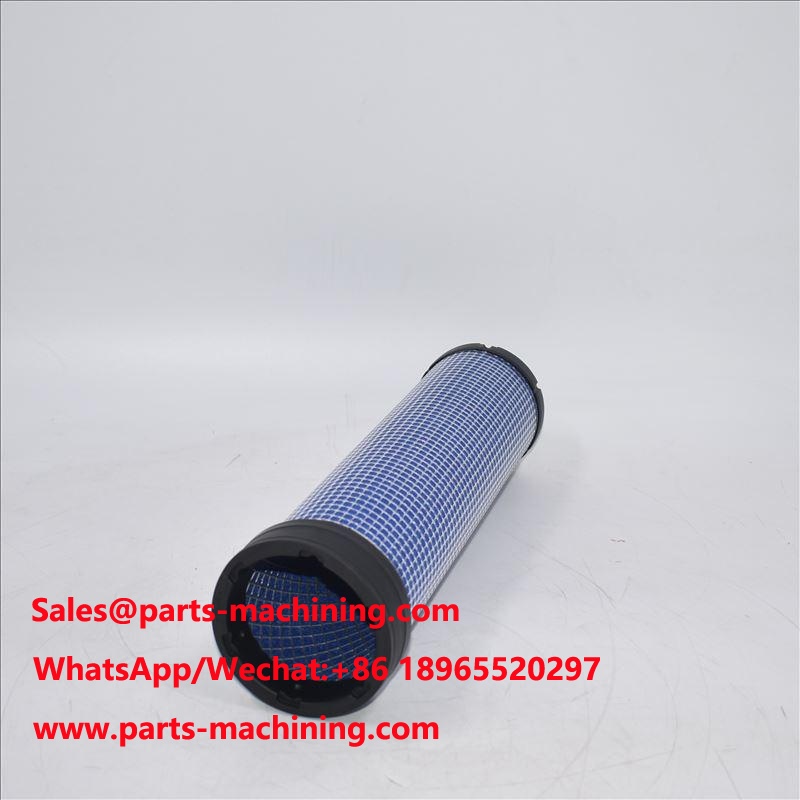 P775302 Air Filter