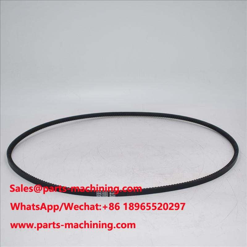 XPA1630 V-Belt