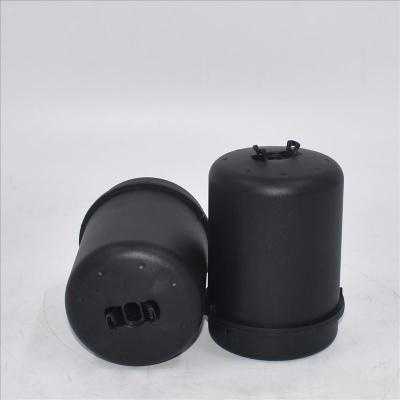 รถบรรทุก DAF 1928869 กรองน้ำมัน Z830F BC40009 P580781 CS41047