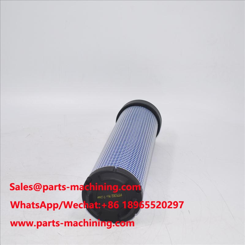 P775302 เครื่องกรองอากาศ 222422A1 110-6331 AT171854 17235682 ผู้ค้าส่ง