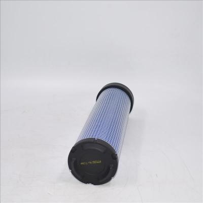 P775302 เครื่องกรองอากาศ 222422A1 110-6331 AT171854 17235682 ผู้ค้าส่ง