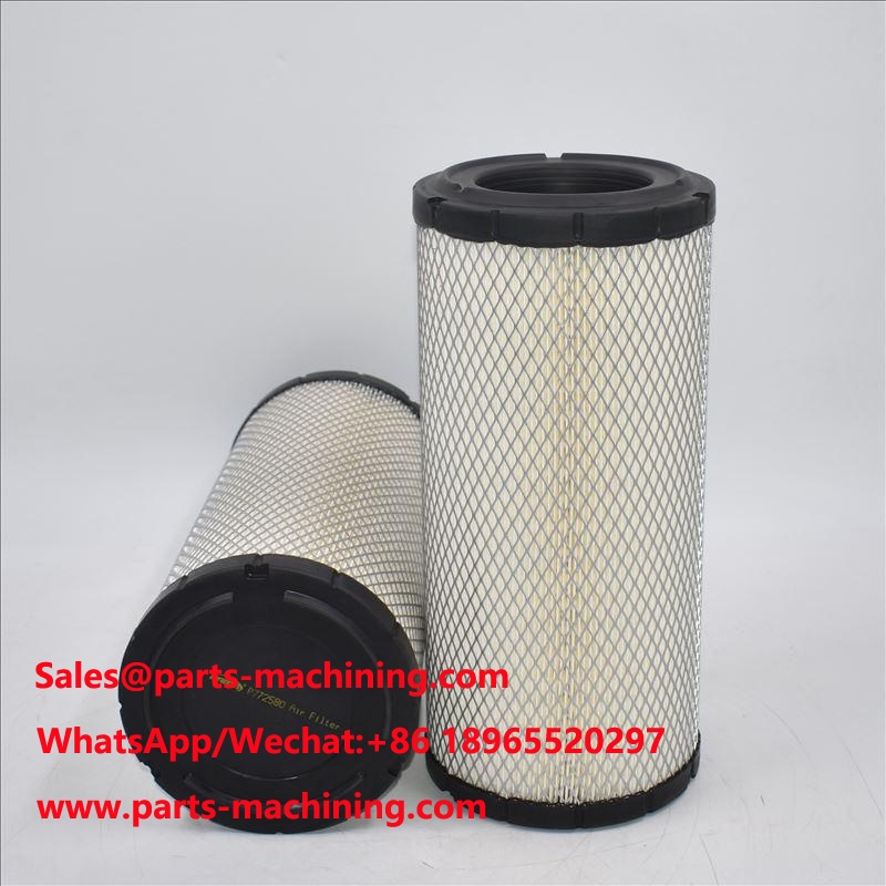 P772580 กรองอากาศแทนที่ 222421A1 110-6326 AT171853 220166005