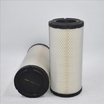 P772580 กรองอากาศแทนที่ 222421A1 110-6326 AT171853 220166005