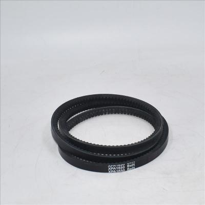 XPA1630 สายพานตัว V SPAX1630 13 x 1630 mm