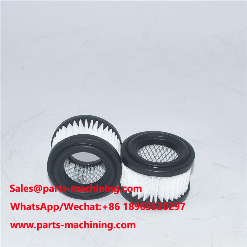 ไส้กรองอากาศ John Deere E130 WY21319 SA12572