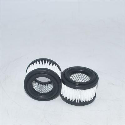 ไส้กรองอากาศ John Deere E130 WY21319 SA12572