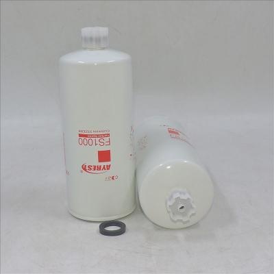 ของแท้ 57479123 เครื่องแยกน้ำน้ำมันเชื้อเพลิง 1515707 E12977622 SN40512 มีในสต็อก