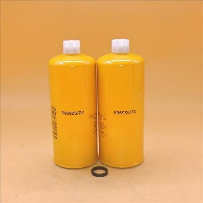 5614398 Fuel Water Separator