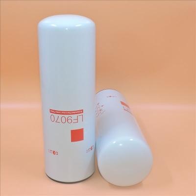 84372057 Oil Filter