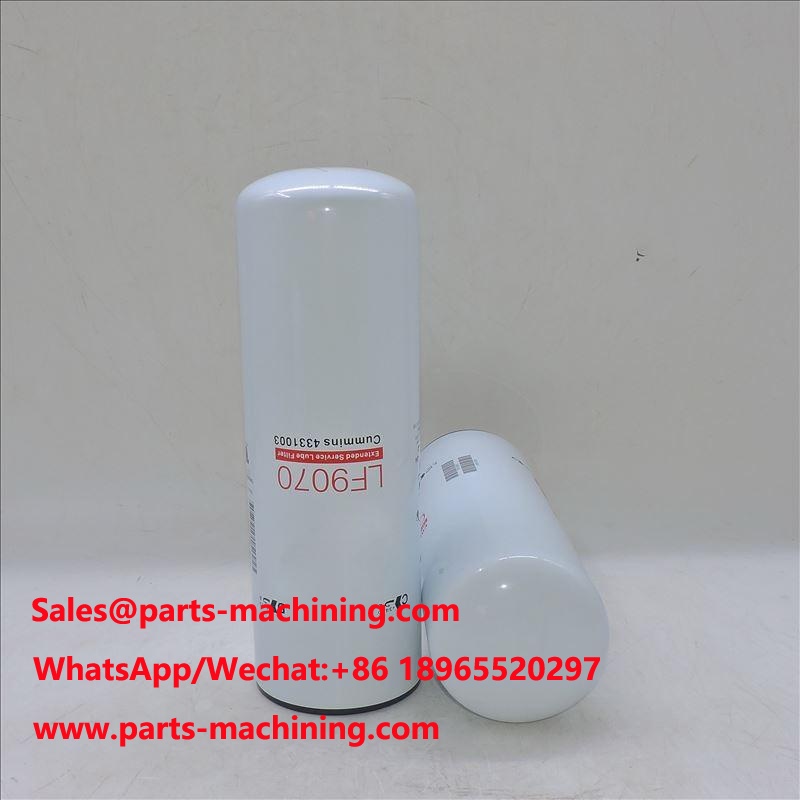 54662028 กรองน้ำมัน 57645210 867010378 6001576