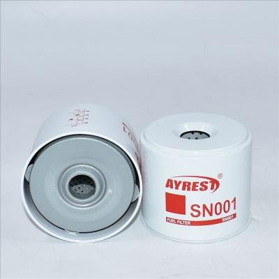 1712202 Fuel Filter