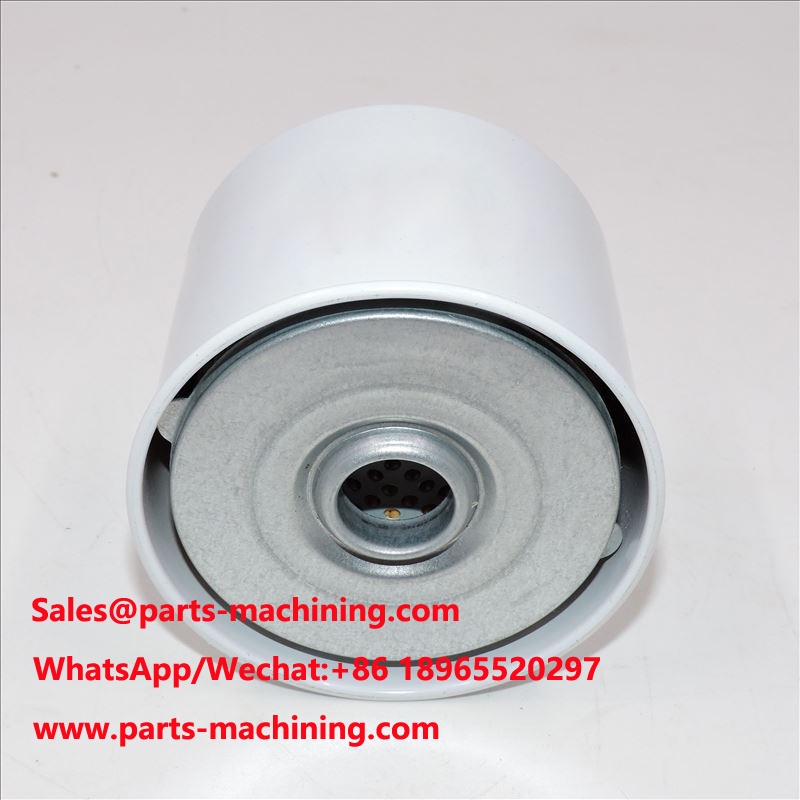 1049939M91 Fuel Filter